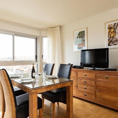 Dify Duguesclin - Quai Du Rhone Apartment Lyon Exterior photo