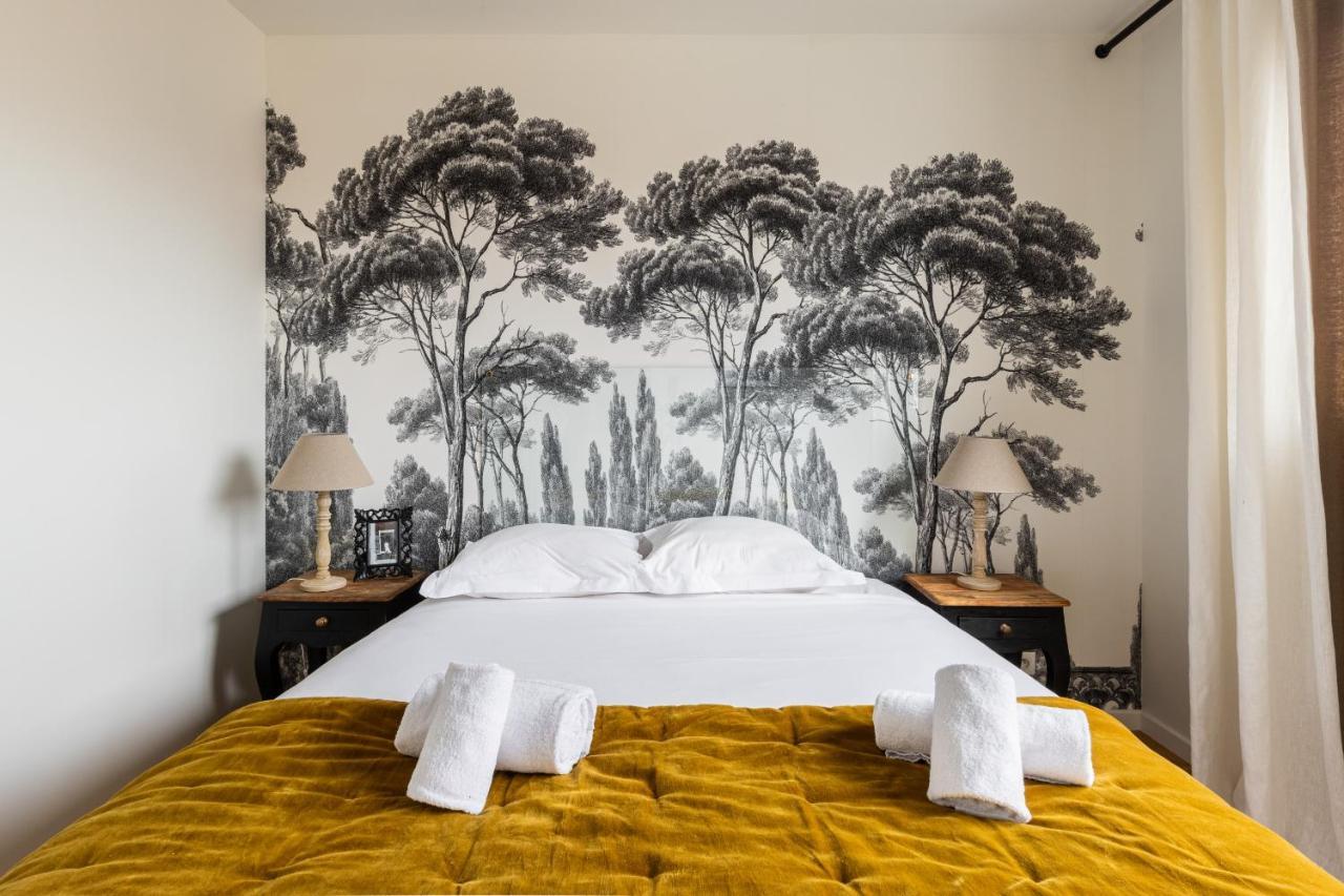 Dify Duguesclin - Quai Du Rhone Apartment Lyon Exterior photo